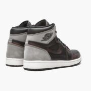 Air Jordan 1 Retro High Patina - immagine 3