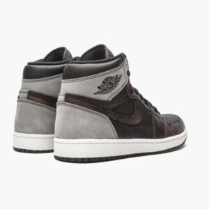 Air Jordan 1 Retro High Patina - Imagen 3