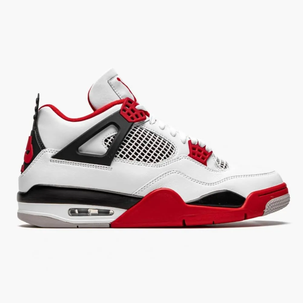 AIR JORDAN 4 RETRO OG 