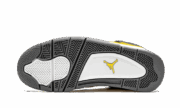 Zapatillas Air Jordan 4 Retro Tour Yellow - Imagen 5