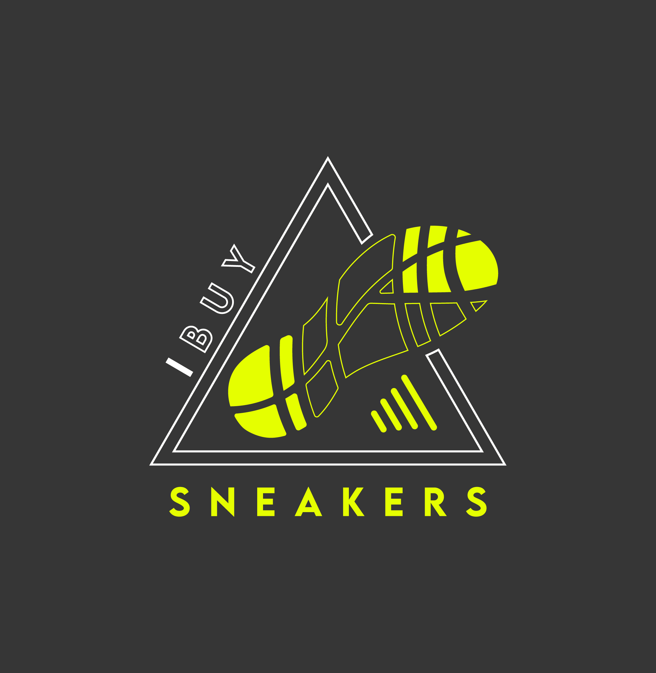 Nike Air Force 1 Low White x Travis Scott 'Cactus Jack' - ibuysneakers