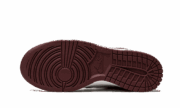 Dunk Low Bordeaux - Imagen 5