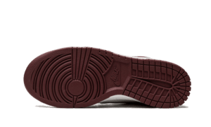 Dunk Low Bordeaux - Imagen 5