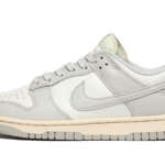 Dunk Low Light Bone