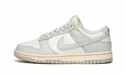Dunk Low Light Bone