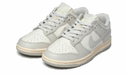 Dunk Low Light Bone - Imagen 3