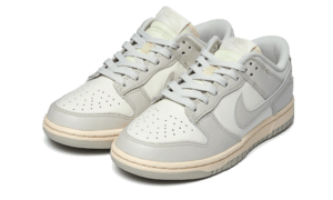 Dunk Low Light Bone - Imagen 3