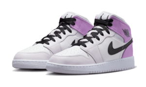 snakerstoreAir_Jordan_1_Mid_Barely_Grape-DQ8423-501-1_2048x2048