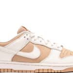 Nike Dunk Low Next Nature 'Hemp'