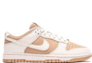 Nike Dunk Low Next Nature 'Hemp'