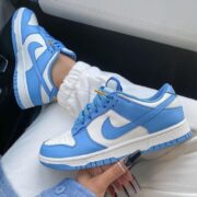 Nike Dunk Low Coast - immagine 2