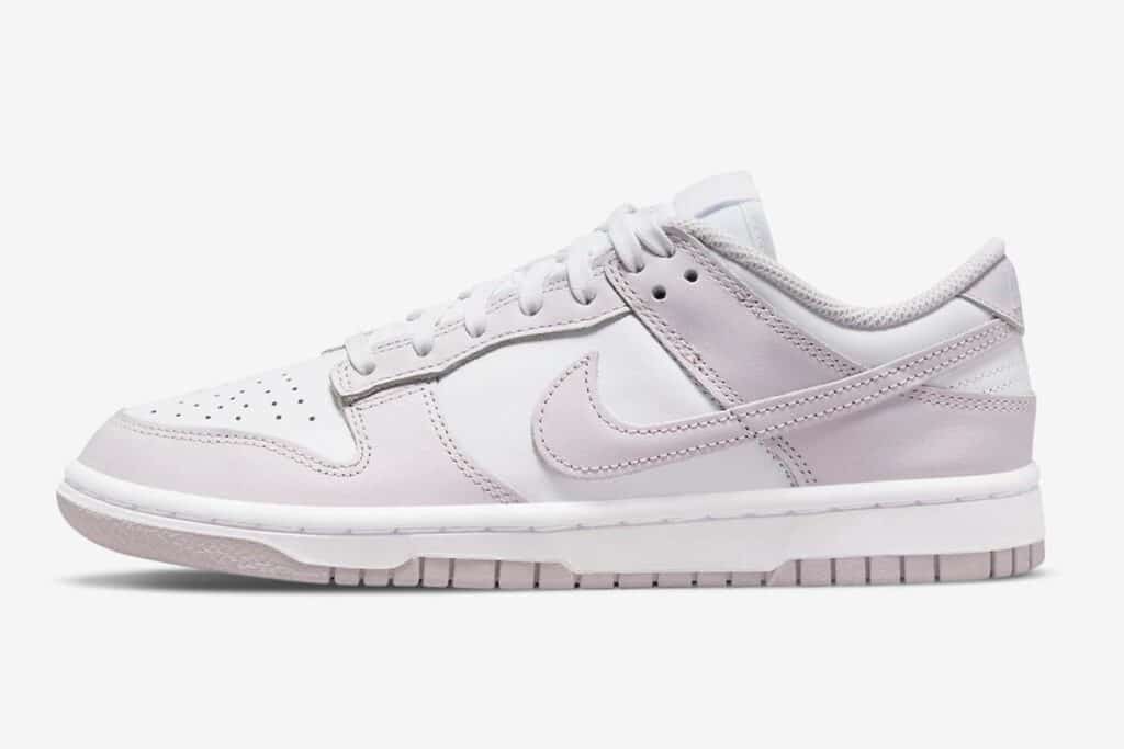 Nike-Dunk-Low-Light-Violet-DD1503-116-Release-Date Wmns Nike Dunk Low ‘Venice’ - Imagen 1