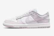Wmns Nike Dunk Low ‘Venice’