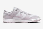 Wmns Nike Dunk Low ‘Venice’ - Imagen 4