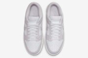 Wmns Nike Dunk Low ‘Venice’ - Imagen 3