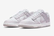 Wmns Nike Dunk Low ‘Venice’ - Imagen 2