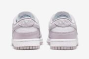 Wmns Nike Dunk Low ‘Venice’ - Imagen 5