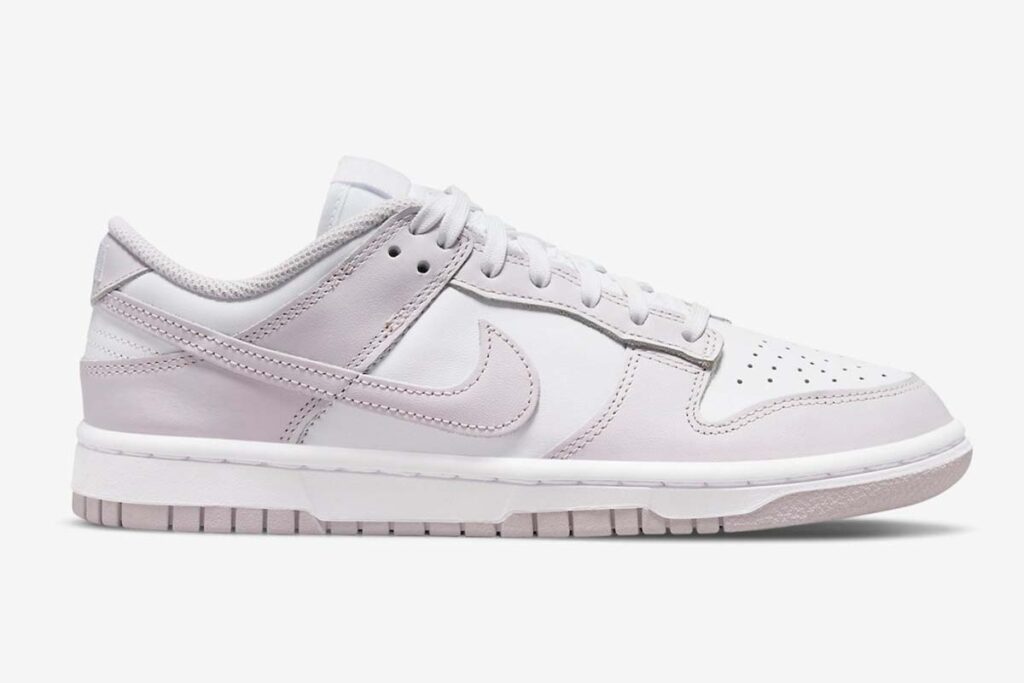 Wmns Nike Dunk Low ‘Venice’