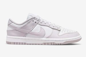Wmns Nike Dunk Low ‘Venice’