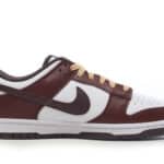 Nike Sb Dunk Low dark mocha