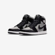 Air Jordan 1 Retro High OG «Twist 2.0» - Imagen 2