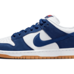 DUNK LOW LOS ANGELES DODGERS