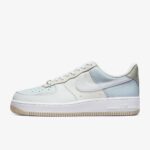 Nike Air Force 1 '07 SN