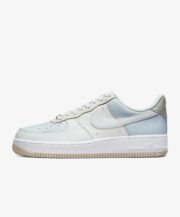 Nike Air Force 1 '07 SN