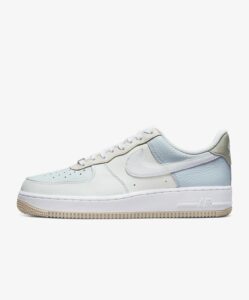 Nike Air Force 1 '07 SN