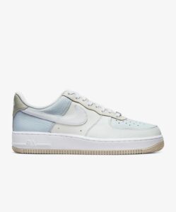 Nike Air Force 1 '07 SN