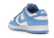 DUNK LOW UNC - Imagen 2