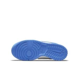 DUNK LOW UNC - Imagen 5