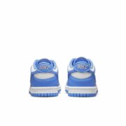 DUNK LOW UNC - Imagen 4