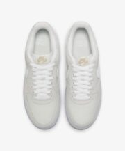 Nike Air Force 1 '07 LV8 EMB - Imagen 3