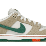 DUNK SB LOW JARRITOS