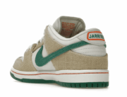 DUNK SB LOW JARRITOS - Imagen 3