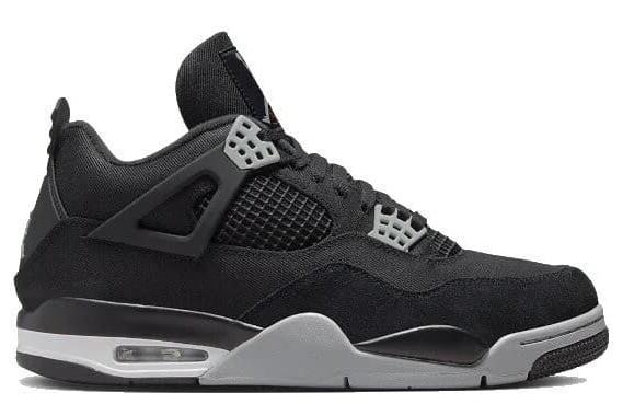 Air Jordan 4 Retro SE 
