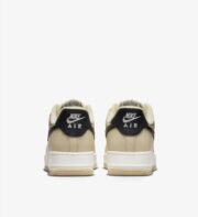 Nike Air Force 1 '07 LX "Team Gold" - Imagen 2