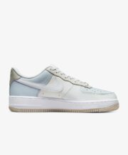Nike Air Force 1 '07 SN – Bild 4