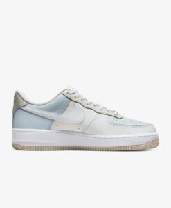 Nike Air Force 1 '07 SN - Imagen 4