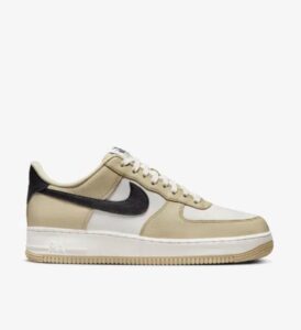Nike Air Force 1 '07 LX 