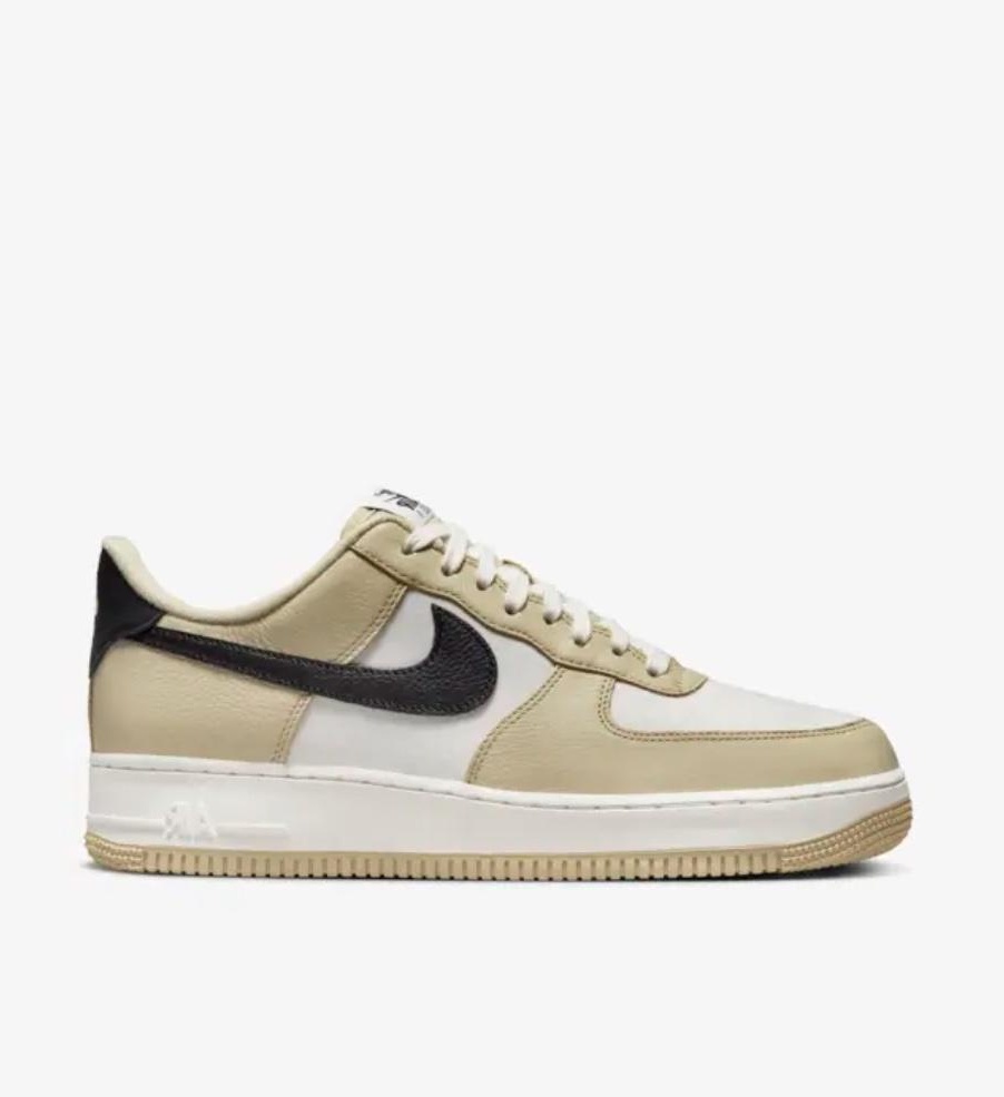 Nike Air Force 1 '07 LX 