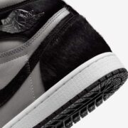 Air Jordan 1 Retro High OG «Twist 2.0» - Imagen 3