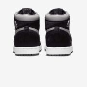 Air Jordan 1 Retro High OG «Twist 2.0» - Imagen 4