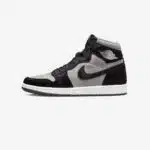 Air Jordan 1 Retro High OG «Twist 2.0»