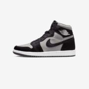 Air Jordan 1 Retro High OG «Twist 2.0»