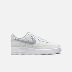 Nike Air Force 1 '07 