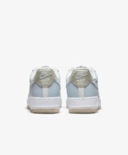 Nike Air Force 1 '07 SN – Bild 3