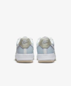 Nike Air Force 1 '07 SN - Imagen 3