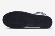 Air Jordan 1 Retro High ’85 ‘Georgetown’ - Afbeelding 6